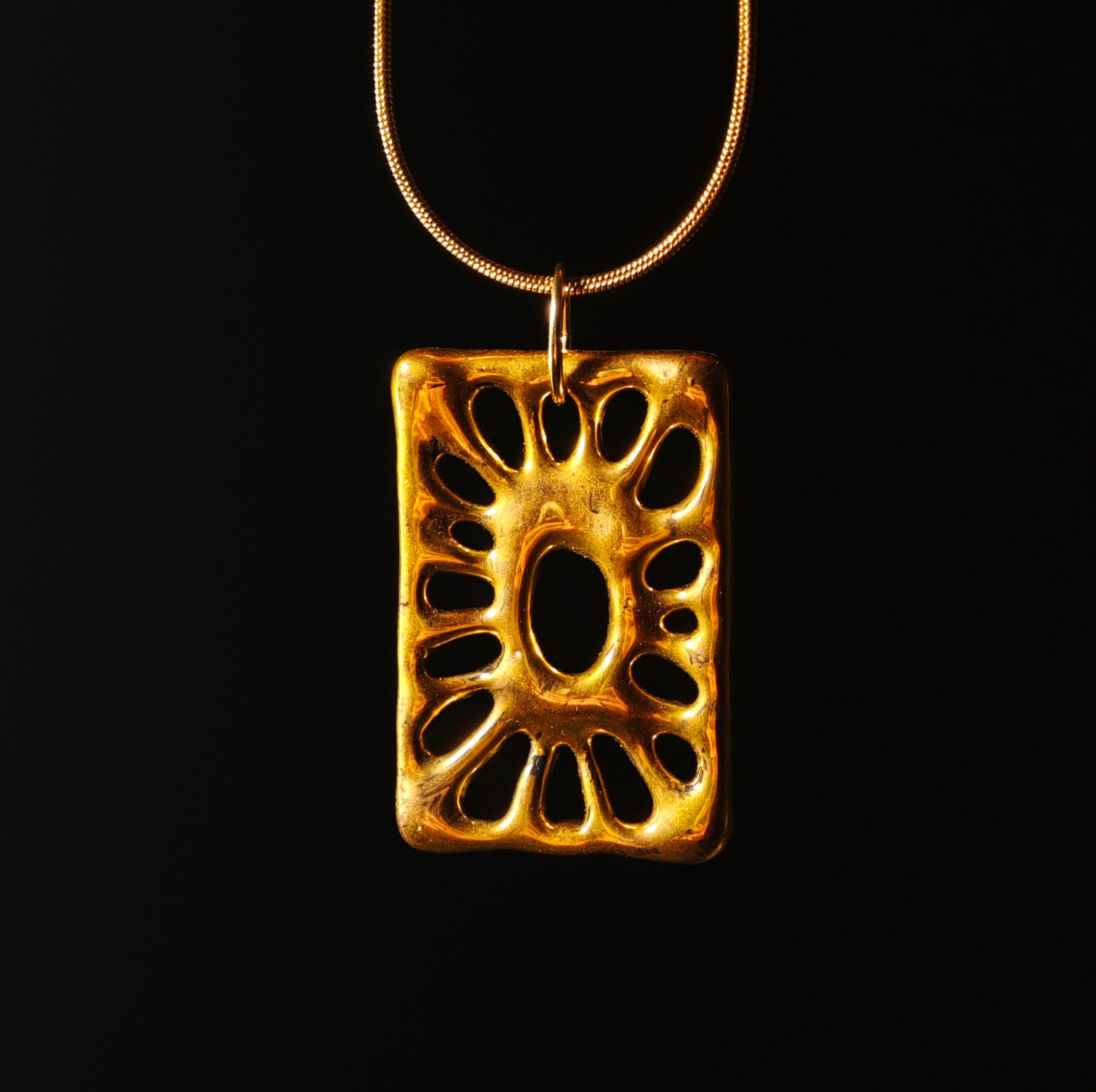pendants