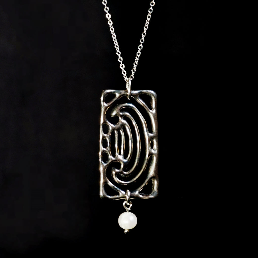 deco pendant