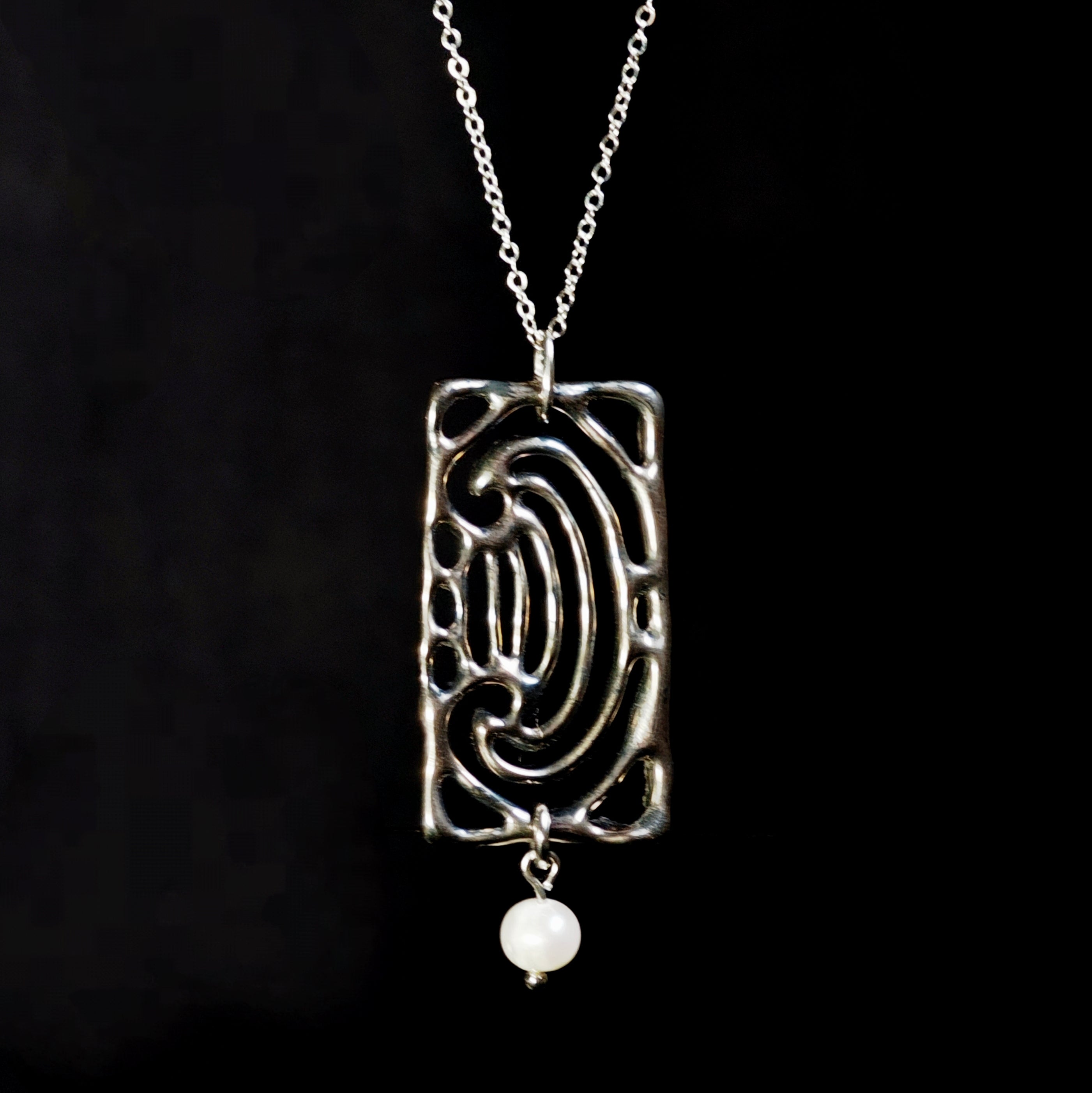 deco pendant