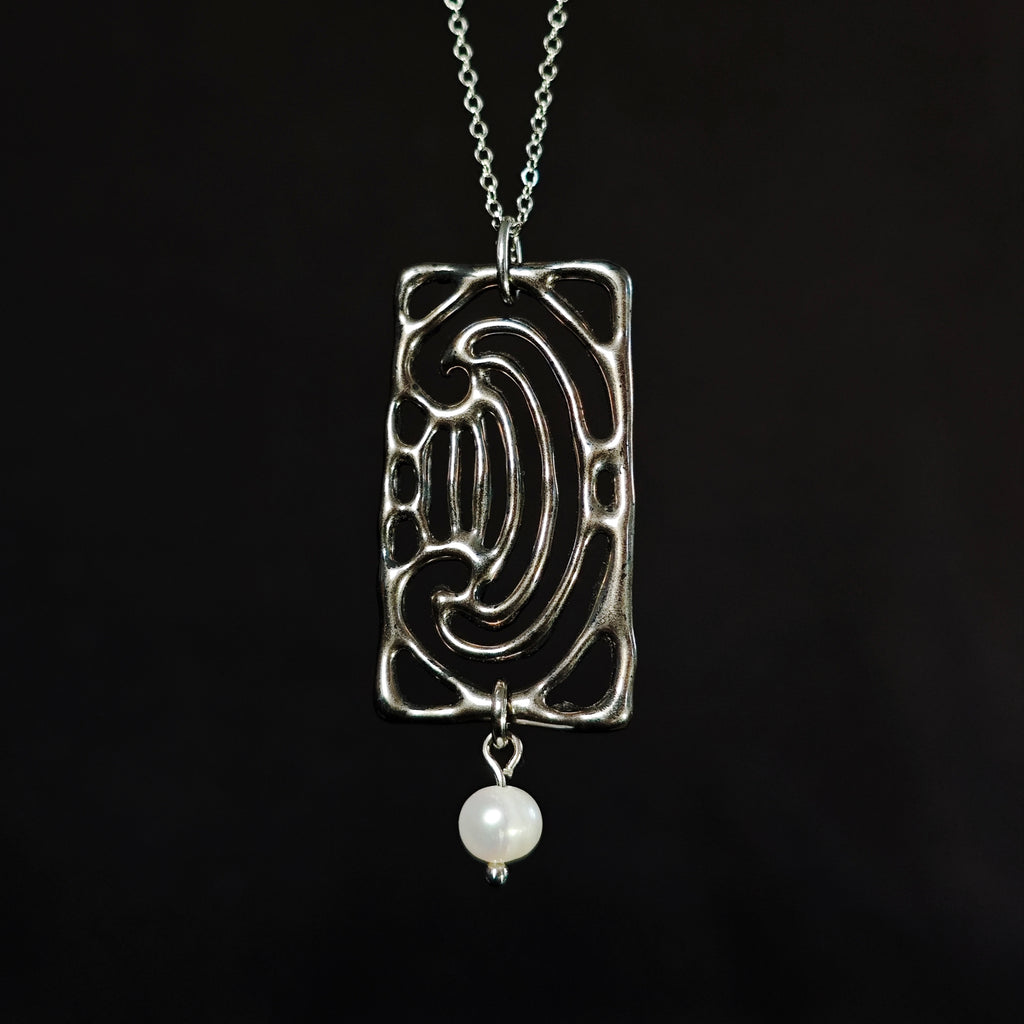 deco pendant