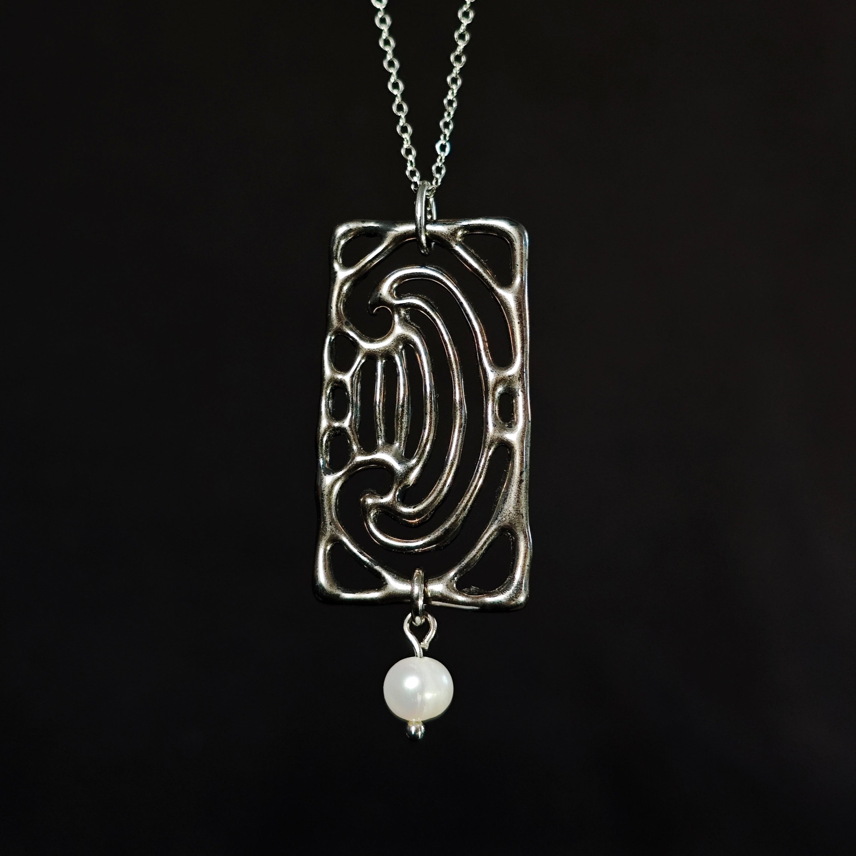 deco pendant