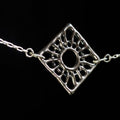 arachna choker