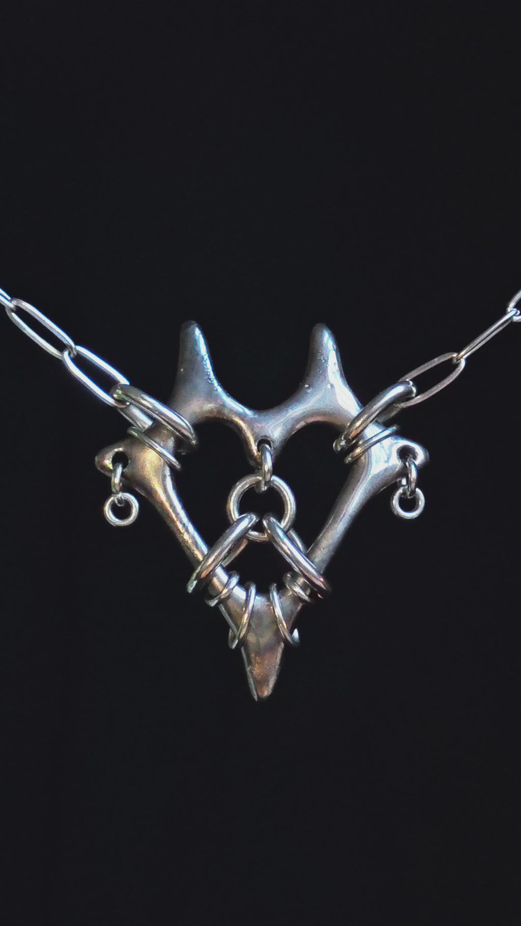 artery