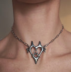 artery