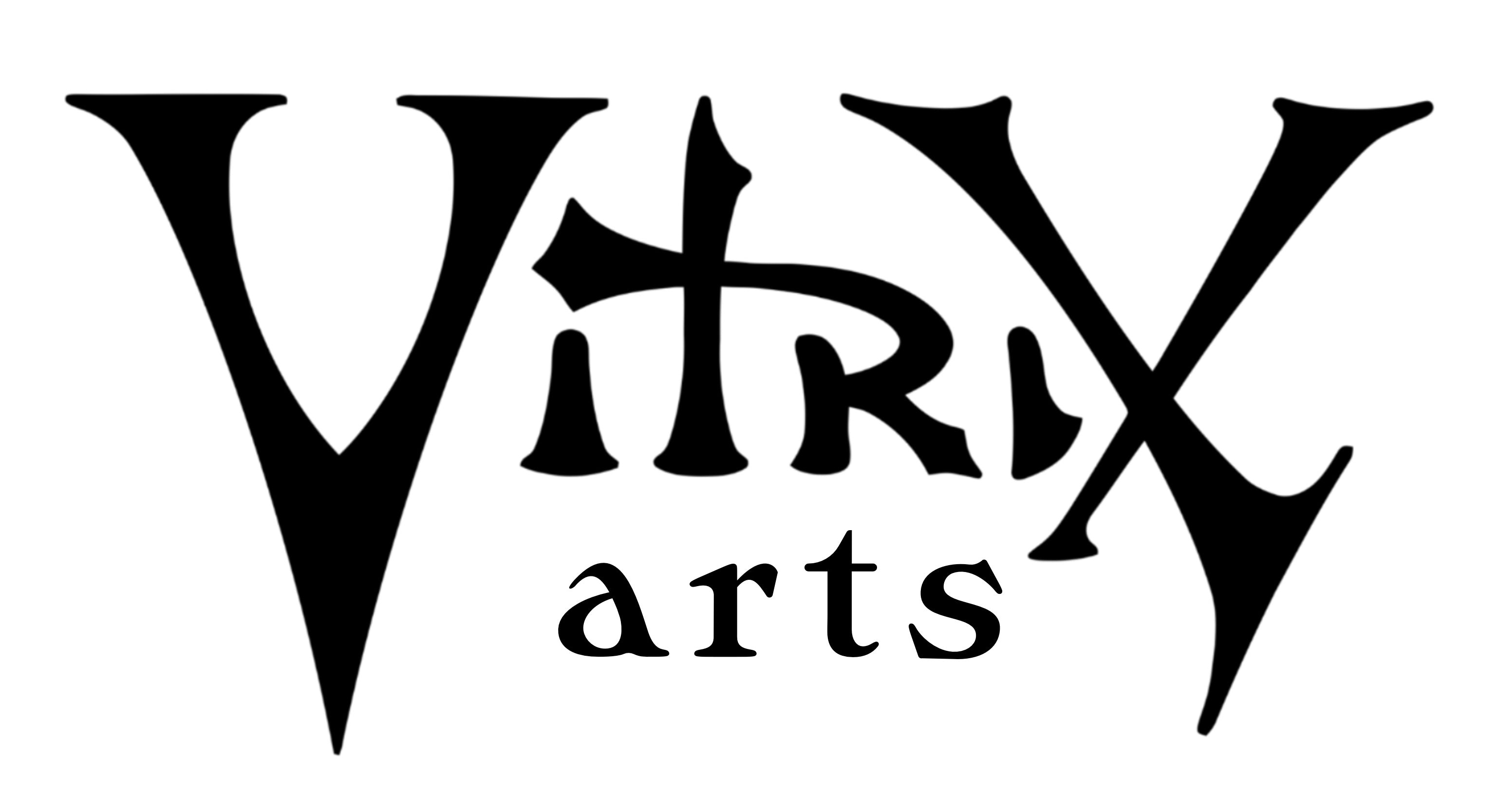 vitrix arts