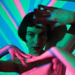 vitrix arts